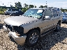 1GKEK63U73J****** Usados y Reparables 2003 GMC Yukon en Long Island