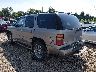 1GKEK63U73J****** Salvamento y Reparables 2003 GMC Yukon en Long Island