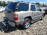 1GKEK63U73J****** Salvamento y Destrozados 2003 GMC Yukon en Estado de Nueva York