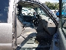 1GKEK63U73J****** Usados y Reparables 2003 GMC Yukon en Estado de Nueva York