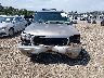 1GKEK63U73J****** Salvamento y Reparables 2003 GMC Yukon en Estado de Nueva York