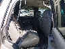 1GKEK63U73J****** Destrozados 2003 GMC Yukon en Long Island