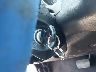 1FADP3F25DL****** Salvamento 2013 Ford Focus en Estado de Arizona