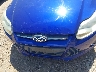 1FADP3F25DL****** Destrozados 2013 Ford Focus en Estado de Arizona