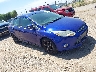 1FADP3F25DL****** Salvamento y Destrozados 2013 Ford Focus en Tucson