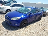 1FADP3F25DL****** Usados y Reparables 2013 Ford Focus en Tucson