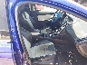 1FADP3F25DL****** Usados y Reparables 2013 Ford Focus en Estado de Arizona