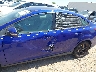 1FADP3F25DL****** Salvamento y Reparables 2013 Ford Focus en Estado de Arizona