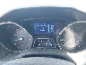 1FADP3F25DL****** Salvamento 2013 Ford Focus en Tucson