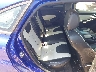1FADP3F25DL****** Destrozados 2013 Ford Focus en Tucson
