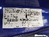 1FADP3F25DL****** Usados 2013 Ford Focus en Tucson