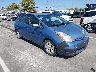 JTDKB20U577****** Salvamento y Destrozados 2007 Toyota Prius en Nashville