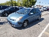 JTDKB20U577****** Usados y Reparables 2007 Toyota Prius en Nashville