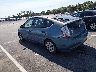JTDKB20U577****** Salvamento y Reparables 2007 Toyota Prius en Nashville