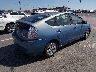 JTDKB20U577****** Salvamento y Destrozados 2007 Toyota Prius en Estado de Tennessee