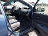 JTDKB20U577****** Usados y Reparables 2007 Toyota Prius en Estado de Tennessee