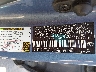 JTDKB20U577****** Usados 2007 Toyota Prius en Nashville
