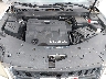 2CTFLFEY2A6****** Repairable 2010 GMC Terrain in Seattle