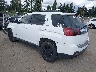 2CTFLFEY2A6****** Salvage and Repairable 2010 GMC Terrain in Seattle