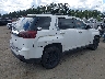 2CTFLFEY2A6****** Salvage and Wrecked 2010 GMC Terrain in Washington State