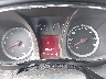 2CTFLFEY2A6****** Salvage 2010 GMC Terrain in Seattle