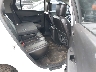 2CTFLFEY2A6****** Wrecked 2010 GMC Terrain in Seattle