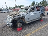 1C4JJXP63PW****** Used and Repairable 2023 Jeep Wrangler 4xe in Fontana