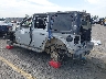 1C4JJXP63PW****** Salvage and Repairable 2023 Jeep Wrangler 4xe in Fontana