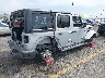 1C4JJXP63PW****** Salvage and Wrecked 2023 Jeep Wrangler 4xe in California State