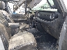 1C4JJXP63PW****** Used and Repairable 2023 Jeep Wrangler 4xe in California State