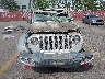 1C4JJXP63PW****** Salvage and Repairable 2023 Jeep Wrangler 4xe in California State