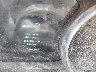1C4JJXP63PW****** Salvage 2023 Jeep Wrangler 4xe in Fontana