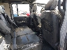 1C4JJXP63PW****** Wrecked 2023 Jeep Wrangler 4xe in Fontana