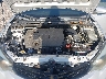 2T1BURHE4FC****** Repairable 2015 Toyota Corolla in Jacksonville