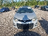 2T1BURHE4FC****** Wrecked 2015 Toyota Corolla in Florida State
