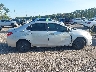 2T1BURHE4FC****** Used 2015 Toyota Corolla in Florida State