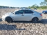 2T1BURHE4FC****** Repairable 2015 Toyota Corolla in Florida State