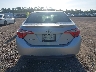 2T1BURHE4FC****** Wrecked 2015 Toyota Corolla