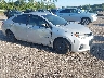 2T1BURHE4FC****** Salvage and Wrecked 2015 Toyota Corolla in Jacksonville