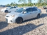 2T1BURHE4FC****** Used and Repairable 2015 Toyota Corolla in Jacksonville