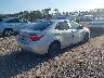2T1BURHE4FC****** Salvage and Wrecked 2015 Toyota Corolla in Florida State