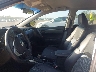 2T1BURHE4FC****** Used and Repairable 2015 Toyota Corolla in Florida State