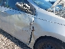 2T1BURHE4FC****** Salvage and Repairable 2015 Toyota Corolla in Florida State