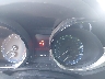 2T1BURHE4FC****** Salvage 2015 Toyota Corolla in Jacksonville