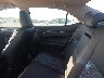 2T1BURHE4FC****** Wrecked 2015 Toyota Corolla in Jacksonville