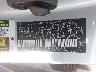 2T1BURHE4FC****** Used 2015 Toyota Corolla in Jacksonville