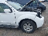 5N1AR1NB4CC****** Used 2012 Nissan Pathfinder in Virginia State