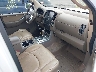 5N1AR1NB4CC****** Used and Repairable 2012 Nissan Pathfinder in Virginia State