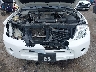 5N1AR1NB4CC****** Salvage and Repairable 2012 Nissan Pathfinder in Virginia State