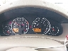 5N1AR1NB4CC****** Salvage 2012 Nissan Pathfinder in Culpeper